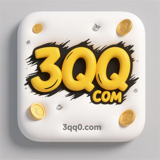 3qq.com Logo